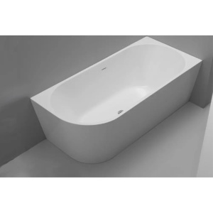 CADA FREESTANDING, ARTIM SYDNEY BELLANTO DREAPTA, 170 CM, DIN ACRIL, CALITATE SUPERIOARA - Img 4