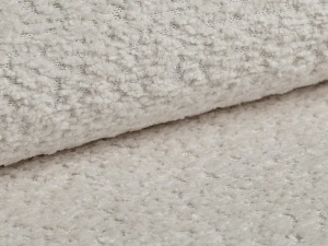 CANAPEA EXTENSIBILA, DAISY, DIVERSE CULORI, MATERIAL TEXTIL BOUCLE, ARTIM GROUP COLLECTION - Img 4