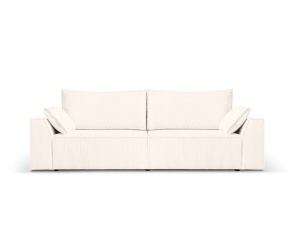 CANAPEA EXTENSIBILA, FENNEL 235CM, DIVERSE CULORI, MATERIAL TEXTIL RAIAT, ARTIM GROUP COLLECTION