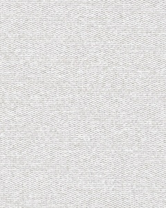 CANAPEA EXTENSIBILA LIDO, GRI DESCHIS RECE, 158X69 CM, TAPITAT CU TAPITERIE DIN TEXTIL STRUCTURAT SOLID, MICADONI - Img 6