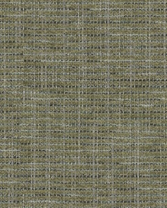 CANAPEA EXTENSIBILA LIDO, MASLINIU, 158X69 CM, TAPITAT CU TAPITERIE DIN TEXTIL STRUCTURAT BALTIMORE, MICADONI - Img 6