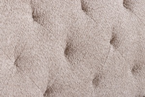 CANAPEA EXTENSIBILA, MAISON BELLE 220CM, MATERIAL BOUCLE, CULOARE BEJ/GRI, ARTIM GROUP SELECTION - Img 3