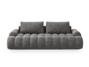 CANAPEA EXTENSIBILA, ORCHID, DIVERSE CULORI, MATERIAL CATIFEA, ARTIM GROUP COLLECTION - Img 12