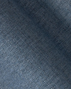 CANAPEA EXTENSIBILA SIMO, ALBASTRU DESCHIS, 225X94 CM, TAPITAT CU TAPITERIE DIN TEXTIL STRUCTURAT BABEL, MICADONI - Img 6