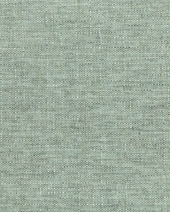 CANAPEA EXTENSIBILA SIMO, VERDE MENTA, 225X94 CM, TAPITAT CU TAPITERIE DIN TEXTIL STRUCTURAT BABEL, MICADONI - Img 2