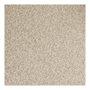 CANAPEA HAWKES 190CM, DIN LEMN SI TEXTIL, CULOARE BEJ NISIPIU, HOUSE NORDIC - Img 5