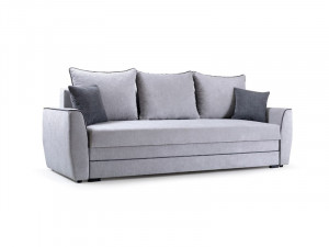 CANAPEA MALTA MODERNA CONFORTABILA 227 CM DIVERSE MODELE - Img 5
