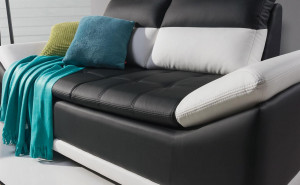 COLTAR EXTENSIBIL ELEGANT MANILLA DESIGN MODERN - Img 6