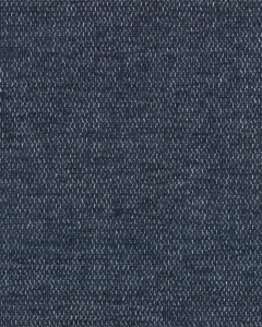 COLTAR EXTENSIBIL ELLA, PE DREAPTA, ALBASTRU INCHIS, 271X174 CM, TAPITAT CU TAPITERIE DIN TEXTIL STRUCTURAT SORELLA, MICADONI - Img 6