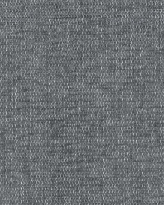 COLTAR EXTENSIBIL ELLA, PE STANGA, GRI, 271X174 CM, TAPITAT CU TAPITERIE DIN TEXTIL STRUCTURAT SORELLA, MICADONI - Img 6