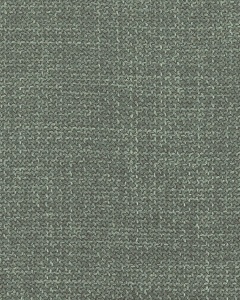 COLTAR EXTENSIBIL GLORIA, VERDE MENTA, PE DREAPTA, 266 CM, TAPITAT CU TAPITERIE DIN TEXTIL STRUCTURAT BJORN, MICADONI - Img 2