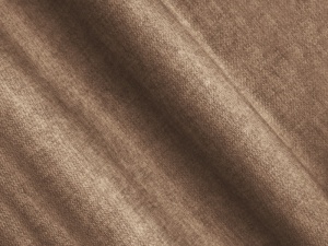 COLTAR EXTENSIBIL, ORCHID DREAPTA, DIVERSE CULORI, MATERIAL TEXTIL, ARTIM GROUP COLLECTION - Img 9