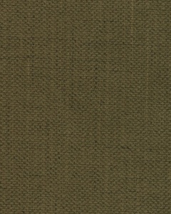 COLTAR EXTENSIBIL VICTOR, PE DREAPTA, VERDE, 246X148 CM, TAPITAT CU TAPITERIE DIN TEXTIL STRUCTURAT MOLYBDENE, MICADONI - Img 4