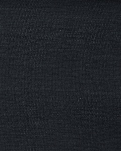 COLTAR JODIE, PE STANGA, 284X162 CM, GRI ALBASTRU, TAPITAT CU TAPITERIE DIN TEXTIL STRUCTURAT LINS, MICADONI - Img 4