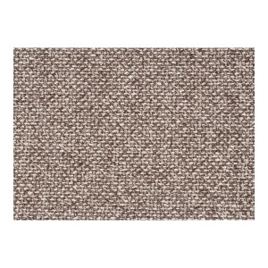 COLTAR KINGSTON 294CM, DIN LEMN SI TEXTIL, CULOARE MARO, HOUSE NORDIC - Img 6