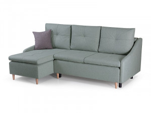 COLTAR NORDIC EXTENSIBIL 3 NUANTE 223 CM DESIGN SCANDINAV - Img 2