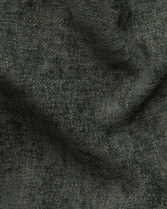 COLTAR PANORAMIC NAOMI, PE DREAPTA, VERDE MUSCHI, 235X265 CM, TAPITAT CU TAPITERIE DIN TEXTIL STRUCTURAT LIBERTY, MICADONI - Img 5