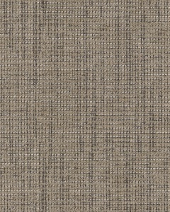 COLTAR PE STANGA, BLAIR, 194X 95, MELANJ GRI-MARO, CU TAPITERIE DIN TEXTIL STRUCTURAT BALTIMORE, MICADONI - Img 3