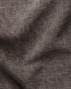 COLTAR PE STANGA, NAOMI, CAPPUCCINO, 280X195 CM, TAPITAT CU TAPITERIE DIN TEXTIL STRUCTURAT LIBERTY, MICADONI - Img 3