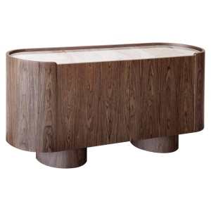 COMODA CALLAHAN, MARO, 214199, CONFECTIONATA DIN CERAMICA SI MDF, RICHMOND INTERIORS