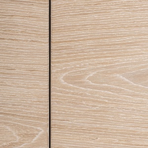 COMODA TV PRAYSSAC 220CM, DIN FURNIR DIN LEMN, DESIGN CONTEMPORAN, VICAL HOME - Img 5