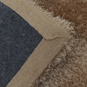 Covor 170x240 cm, cappucino, BOTAN, 0000194096 - Img 3