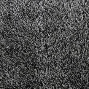 Covor 200x300 cm, crem/negru, VILAN, 0000194109 - Img 8