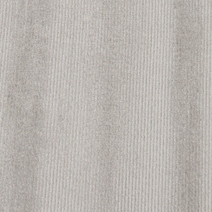Covor 67x210 cm, gri, FRODO, 0000194655 - Img 6