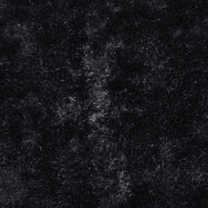 Covor 80x150 cm, gri, DELLA, 0000194098 - Img 4