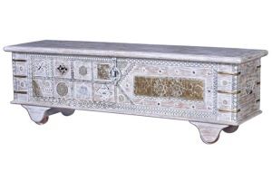 CUFAR DEOSEBIT, ARTIM 6642, LEMN DE MANGO, ARTIM GROUP SELECTION - Img 3
