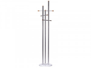 CUIER DE HAINE CR-809 CROM STIL MODERN SIGNAL