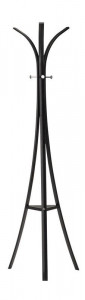 CUIER HAINE W36 NEGRU STIL CLASIC HALMAR