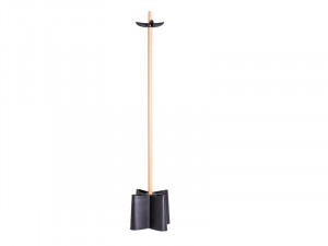 CUIER PRIMO NEGRU STIL MODERN SIGNAL