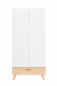DULAP CAMERA BEBELUSI HOPPA DESIGN SCANDINAV BA - Img 3