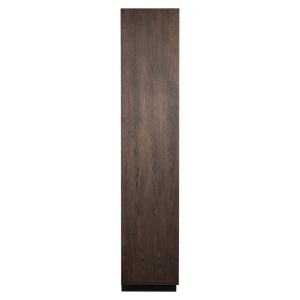 DULAP/ORGANIZATOR OAKURA, 211678, MARO, DIN FURNIR DE STEJAR, STIL INDUSTIAL, RICHMOND INTERIORS - Img 2