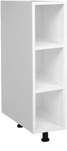 DULAP VENTO D 15-82 DESIGN MODERN HALMAR - Img 1
