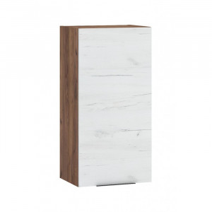 DULAPIOR ORGANIZATOR SVEN 15 DIVERSE VERSIUNI DIN PLACI LAMINATE SI LEMN VLD - Img 2