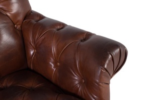 FOTOLIU DE PIELE DEOSEBIT, COD 10004, DIN PIELE NATURALA, ARTIM GROUP SELECTION - Img 7