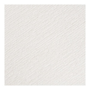 FOTOLIU DE RELAXARE ROTATIV MILO, DIN METAL SI TEXTIL, CULOARE ALB, HOUSE NORDIC - Img 7