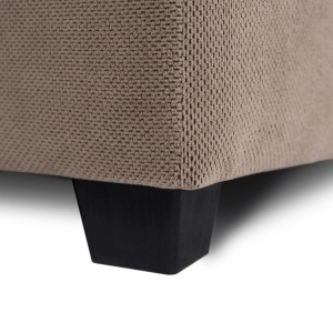 FOTOLIU DEOSEBIT, ARTIM MEBLE, REALIZAT DIN MATERIAL TEXTIL, DIVERSE NUANTE, STIL MODERN - Img 10
