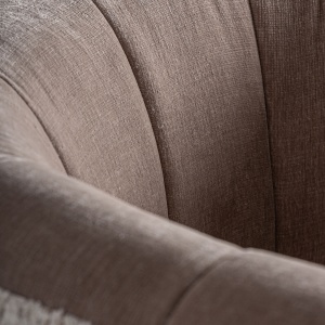 FOTOLIU DEOSEBIT, ERBACH, LEMN DE PIN SI TEXTIL, ARTIM GROUP SELECTION - Img 8