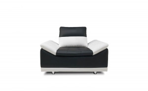 FOTOLIU ELEGANT MANILLA DIN PIELE ECO DESIGN MODERN