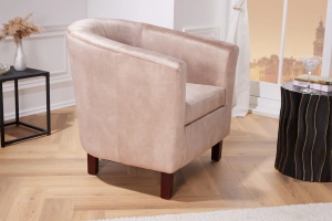 FOTOLIU HEMINGWAY, CATIFEA SAMPANIE, DESIGN MODERN - Img 2