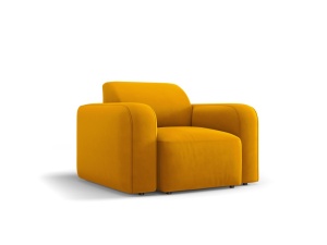 FOTOLIU MODERN, JASMIN, DIVERSE CULORI, MATERIAL CATIFEA, ARTIM GROUP COLLECTION - Img 8