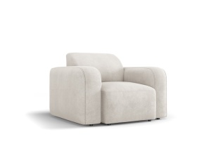 FOTOLIU MODERN, JASMIN, DIVERSE CULORI, MATERIAL TEXTIL BOUCLE, ARTIM GROUP COLLECTION