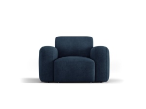 FOTOLIU MODERN, JASMIN, DIVERSE CULORI, MATERIAL TEXTIL BOUCLE, ARTIM GROUP COLLECTION - Img 11