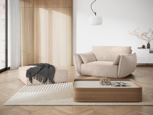 FOTOLIU MODERN, VANDA, DIVERSE CULORI, MATERIAL TEXTIL CHENILLE, ARTIM GROUP COLLECTION