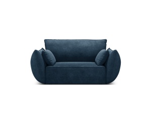 FOTOLIU MODERN, VANDA, DIVERSE CULORI, MATERIAL TEXTIL CHENILLE, ARTIM GROUP COLLECTION - Img 11