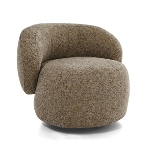 FOTOLIU ROTATIV, MATERIAL CHENILLE, DIVERSE CULORI, ARTIM GROUP COLLECTION - Img 4