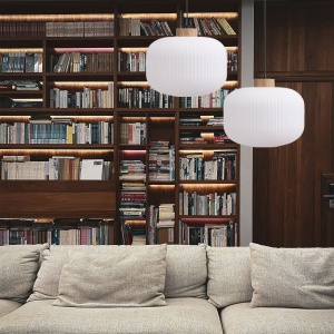 Lampa APP1069-CP - Img 2